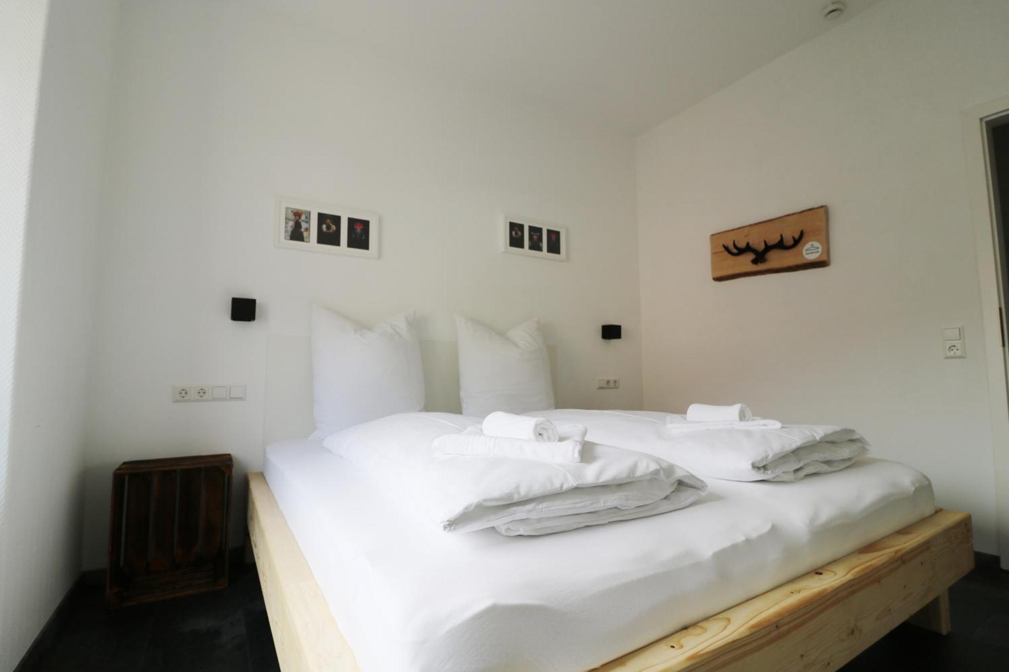 Schwarzwaldhorst Fewo 2 - Mit 4 Schlafzimmer - Todtnau, Liftverbund Feldberg Exteriör bild