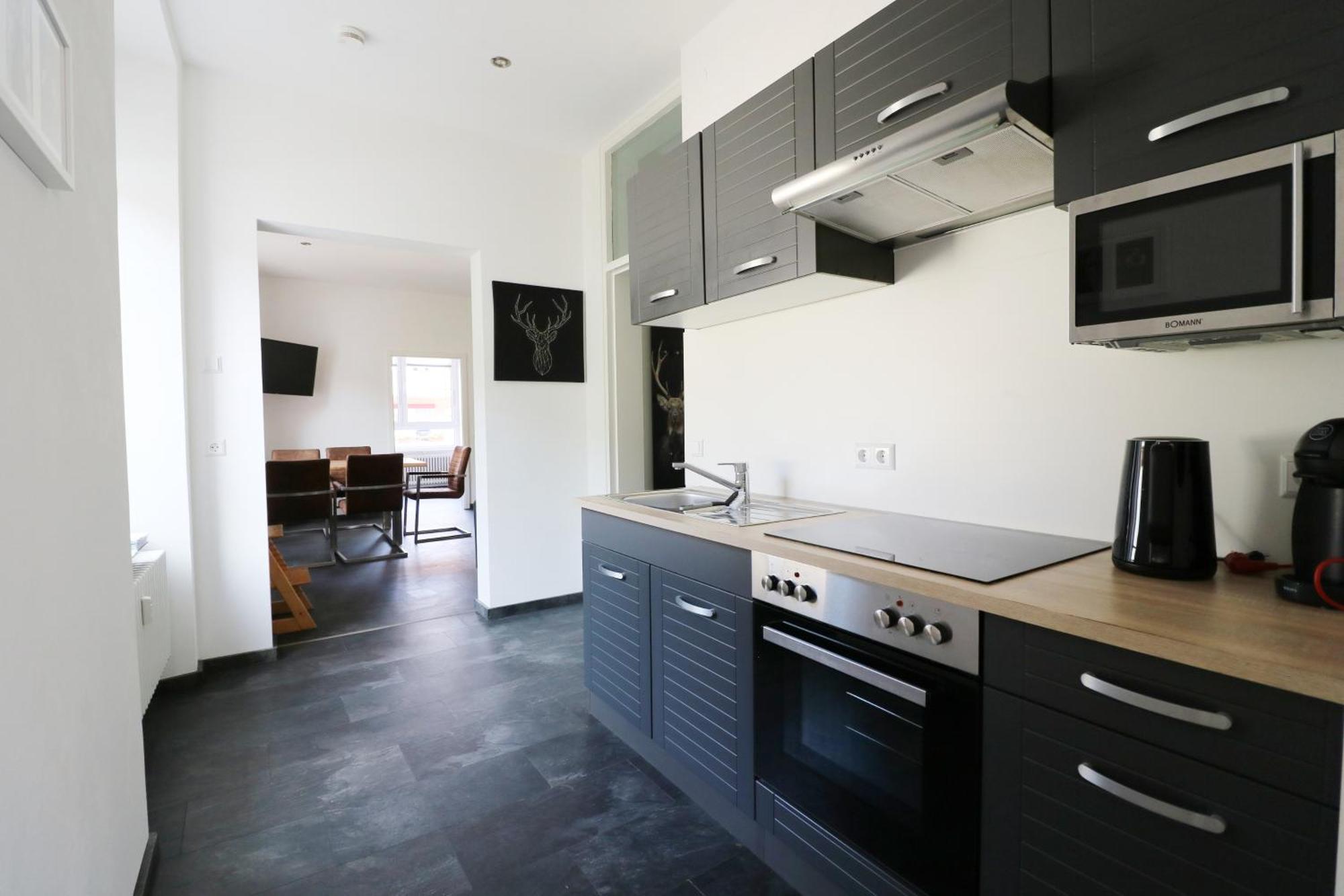 Schwarzwaldhorst Fewo 2 - Mit 4 Schlafzimmer - Todtnau, Liftverbund Feldberg Exteriör bild