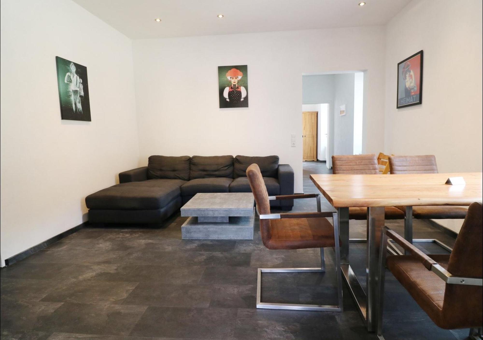Schwarzwaldhorst Fewo 2 - Mit 4 Schlafzimmer - Todtnau, Liftverbund Feldberg Exteriör bild