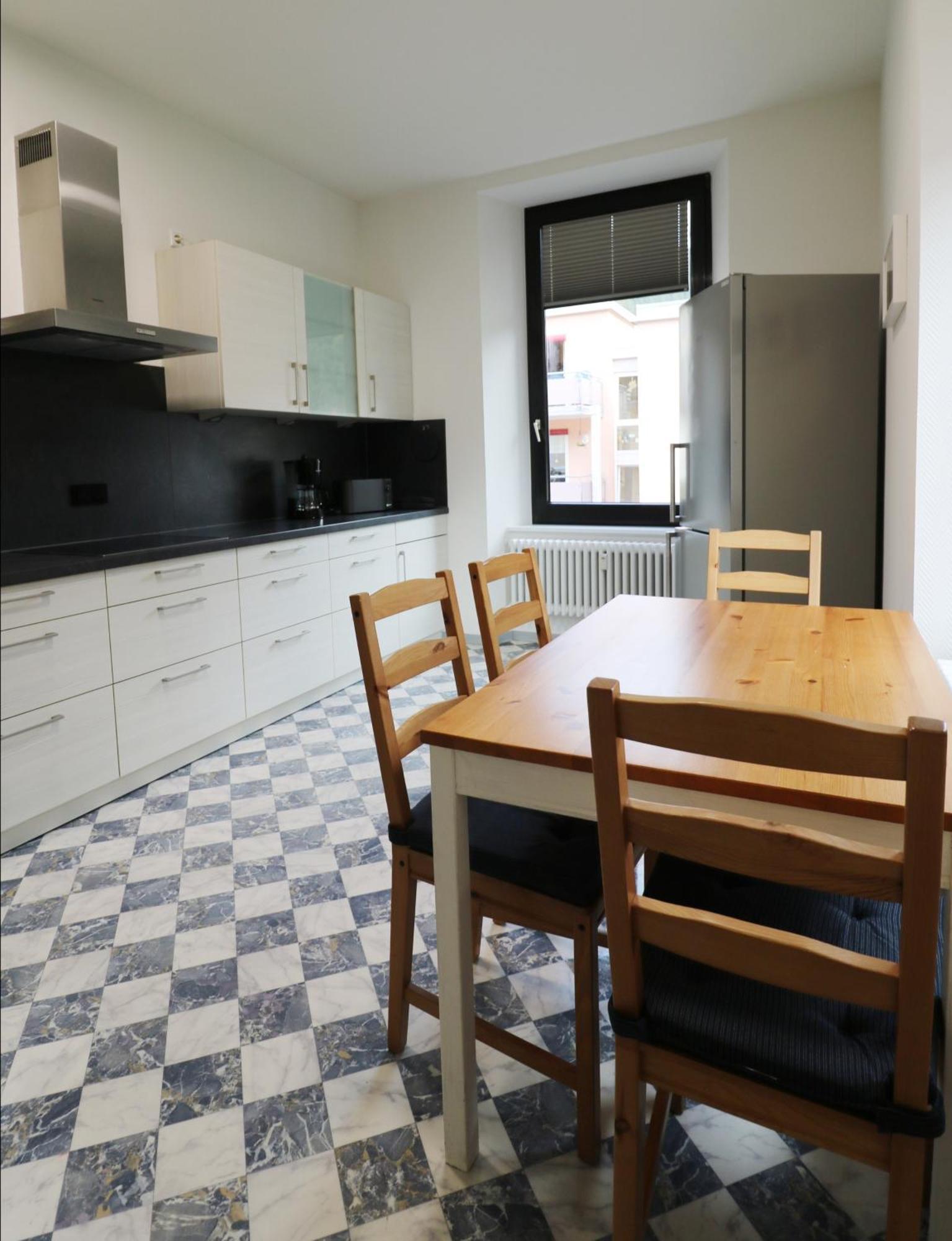 Schwarzwaldhorst Fewo 2 - Mit 4 Schlafzimmer - Todtnau, Liftverbund Feldberg Exteriör bild
