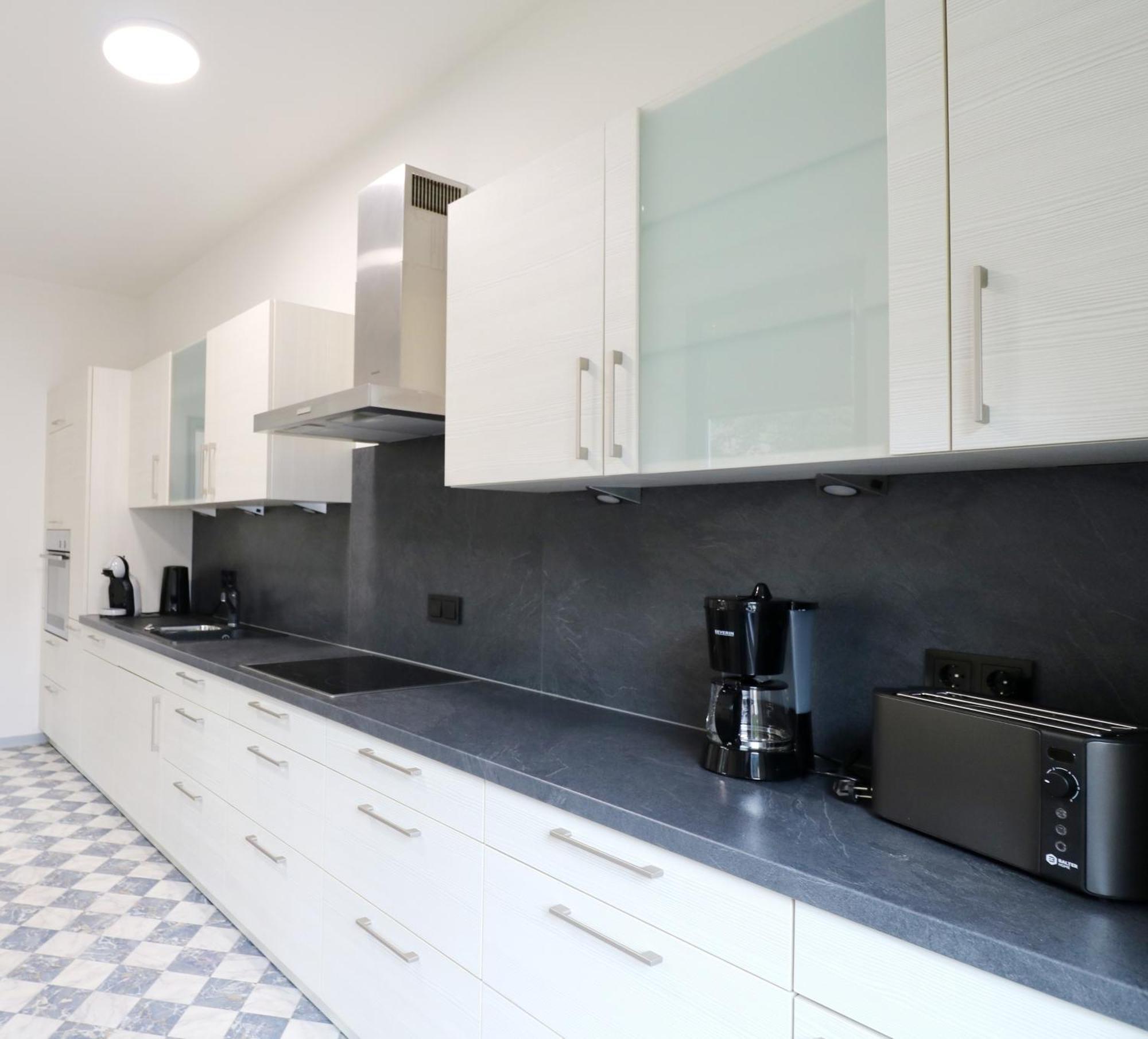 Schwarzwaldhorst Fewo 2 - Mit 4 Schlafzimmer - Todtnau, Liftverbund Feldberg Exteriör bild