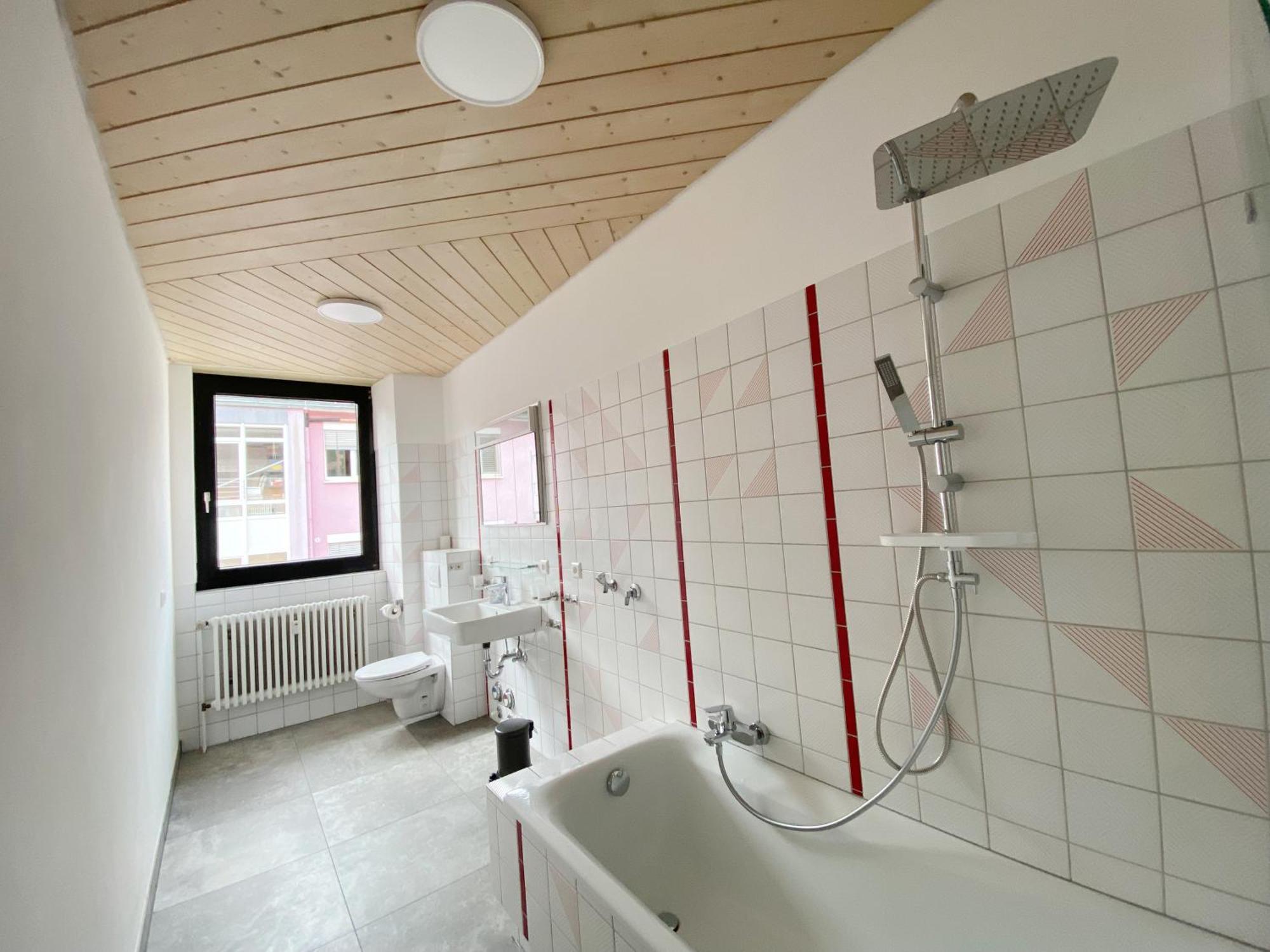 Schwarzwaldhorst Fewo 2 - Mit 4 Schlafzimmer - Todtnau, Liftverbund Feldberg Exteriör bild